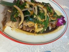 捞鹅-小粤楼(万辉广场店)