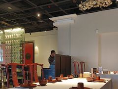 -黔香阁·味(花木店)