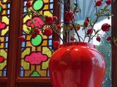 -点都德(广州白云山景区南门店)