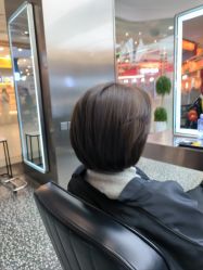 -川和潮人