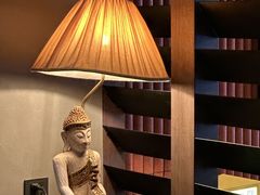 -菩泰·泰式草本按摩SPA(武汉新天地南馆店)