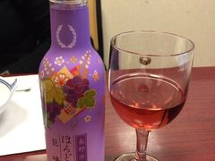 -蟹道乐(網元別館店)