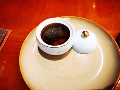 -苏州香格里拉大酒店