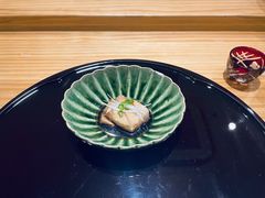 -町家Machiya(泰府·名邸店)