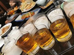-真剑日本料理·铁板烧(贵州路店)