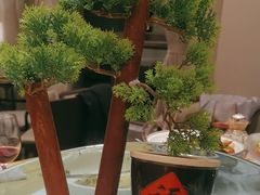 -外滩·云南人家(昆明旗舰店)