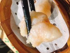 -添好运点心专门店(北角店)