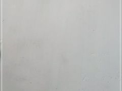 -华南理工大学五山校区-运动场