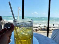 -这片海·海景餐厅(博鳌店)
