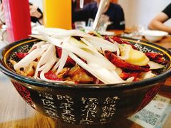 -春暖花开(西溪店)