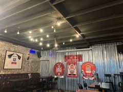 -Side Street街旁(交道口店)