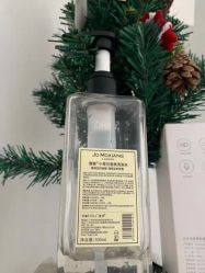 -17.壹柒·美学高定空间