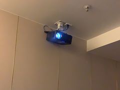 -沁竹舍影院足道·SPA·采耳