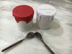 -布歌东京(德基BHG店)
