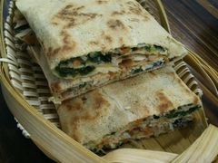 -黄家馄饨(铁心桥店)