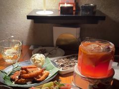 -陶享时光西餐·下午茶(信河街店)