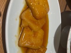 -老头儿油爆虾(金鹰世界店)