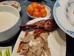 -江南雅厨(李公堤店)