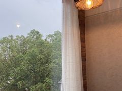 -月迷津渡(吾悦国际店)