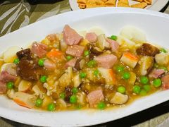 -孙大厨鸽子馆(三元店)