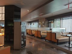 -翠林精选·洗浴·餐饮·住宿(江东大道店)