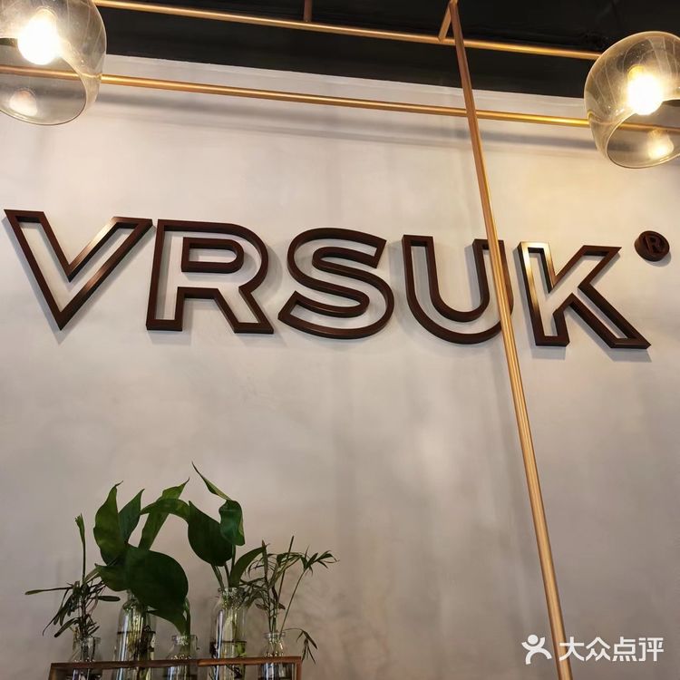 为了这一杯拿铁我能来无数次!