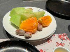 -大渔臻选·渔膳(沈阳万象城店)