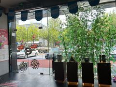 -新紫霞养生·影院足道·SPA(金山区店)