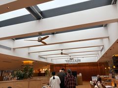 -无印良品餐堂 MUJI Diner(成都太古里店)