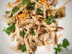 -泰华海鲜中餐厅(普吉镇店)