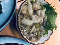 -村上一屋(望京店)