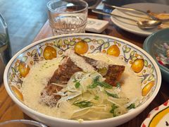 -Alimentari Grande(东湖路店)