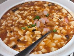 -寻宝记绍兴菜(状元店)