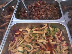 -紫光园(顺义店)