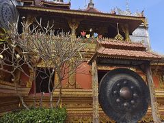 -西双版纳总佛寺