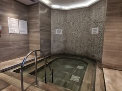 -上海嘉定喜来登酒店