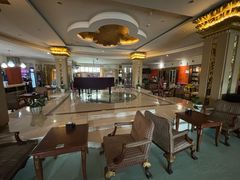 -赛纳河休闲商务会馆(天宁寺店)