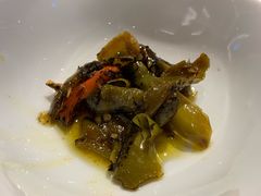 -食之六七·面(朝阳大悦城店)