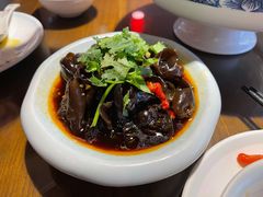 -盛世川王•幸福里(长虹店)
