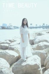 点击看大图 -onlygirl摄影美学馆高端定制(江滩店)