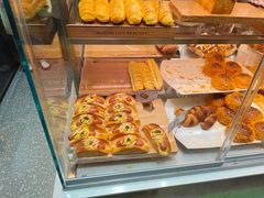 -面包新语(宝龙店)