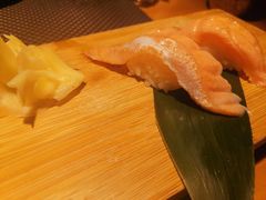 -酒久自助料理(佳兆业店)