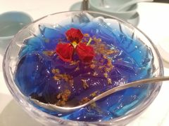 -米多分·越南小馆(南海万科广场店)