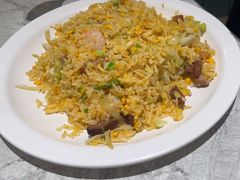 -翠华餐厅(正佳广场店)