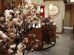 -胜博殿日式炸猪排(悠唐店)