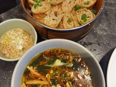 -紫泥369粗粮季(鼓楼店)