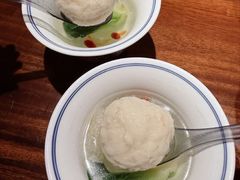 -李犟大爆鳝面·手工蟹黄包(湖滨西湖店)