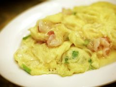 -九大簋家宴(北京路店)