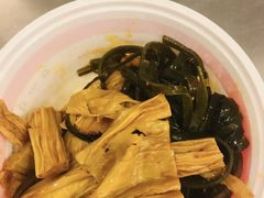 -廖记棒棒鸡(十二桥店)