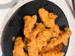 -鸿姐老火锅·传统炒料(上海旗舰店)